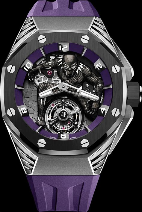 audemars piguet royal oak marvel|audemars piguet 2021.